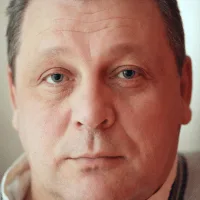 ManForceX Customer Review